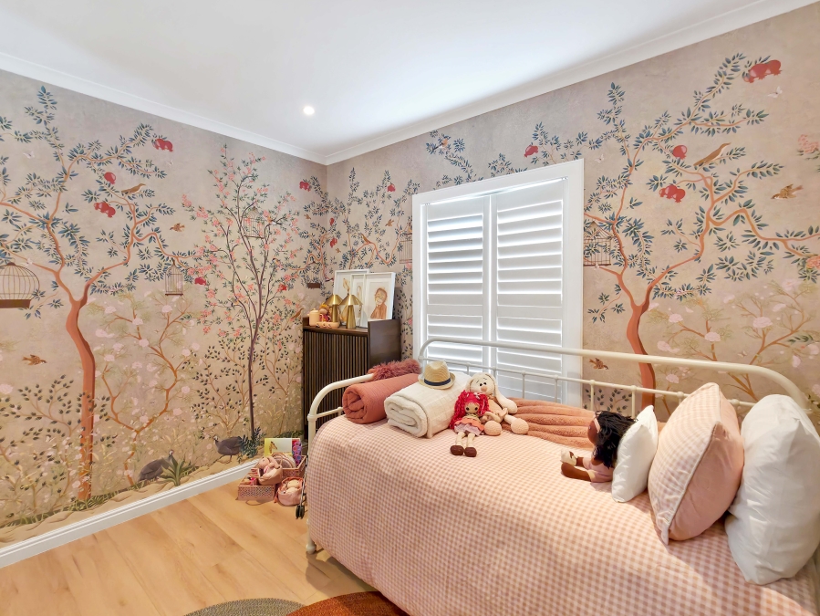 4 Bedroom Property for Sale in Newlands Western Cape